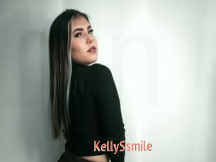 KellySsmile