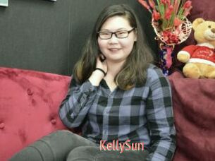 KellySun