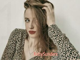 KellySunders