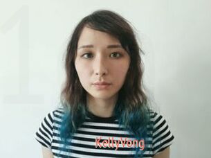 KellyVong