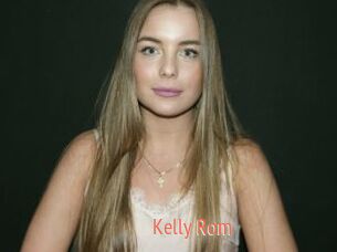 Kelly_Rom