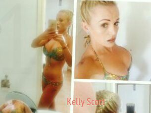 Kelly_Scott