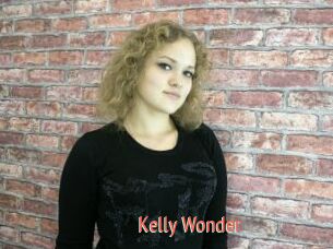 Kelly_Wonder