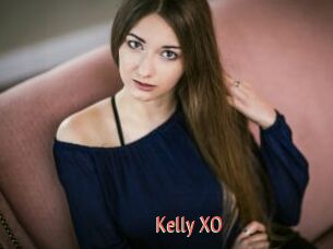 Kelly_XO