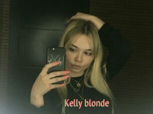 Kelly_blonde