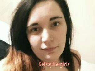 KelseyHeights