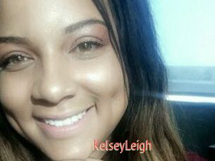 KelseyLeigh