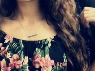 Kelsey_Kole