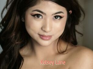 Kelsey_Lane