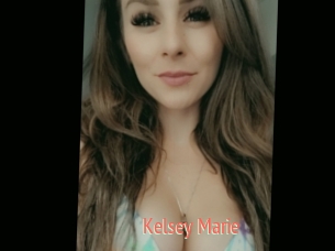 Kelsey_Marie