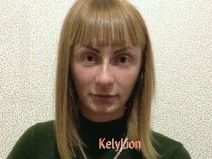 KelyLion