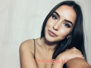 KendalBell96