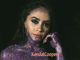 KendalCoopers