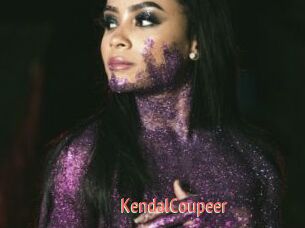 KendalCoupeer