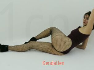 KendalJen