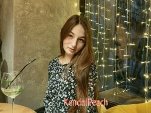 KendalPeach
