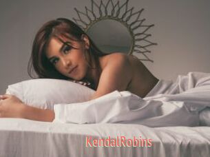 KendalRobins