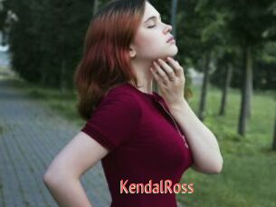 KendalRoss