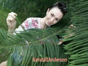KendallAnderson