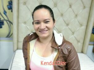 KendallDior