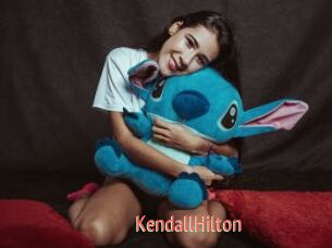 KendallHilton