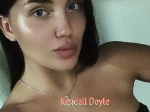 Kendall_Doyle