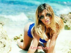 Kendallsexx