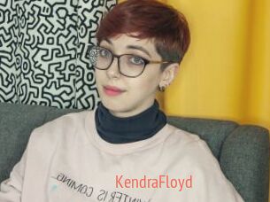 KendraFloyd