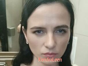 KendraLeen
