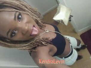 Kendra_Levin