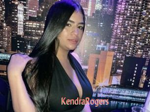 Kendra_Rogers