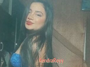 KendraRoyy