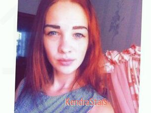 Kendra_Stars