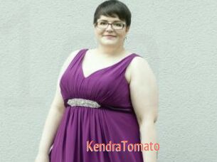 KendraTomato