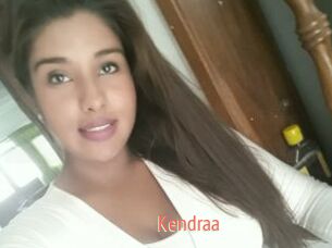 Kendraa