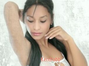 Kendrabb