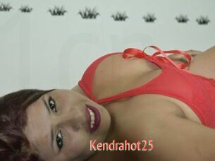 Kendrahot25