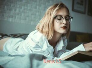 Kenis_LS