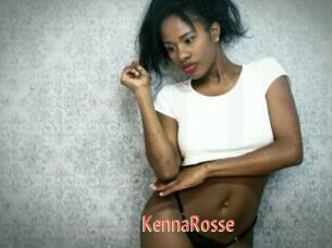 KennaRosse