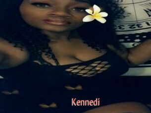 Kennedi