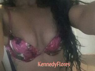 Kennedy_Flores