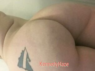 Kennedy_Haze