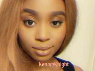 KenoraKnight