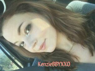KenzieBBYXXO