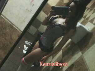 KenzieBbyxo