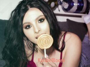 KenzieBloom
