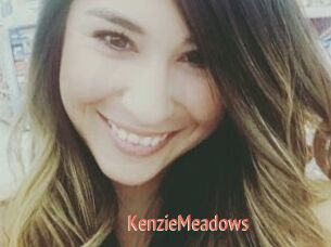 KenzieMeadows