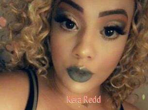 Kera_Redd