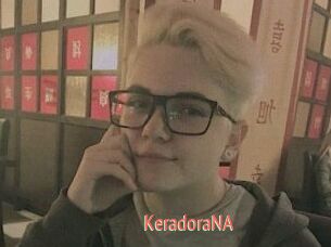 KeradoraNA