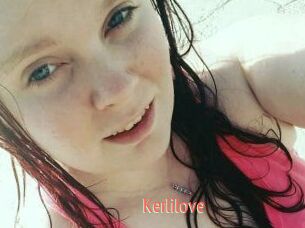 Kerlilove